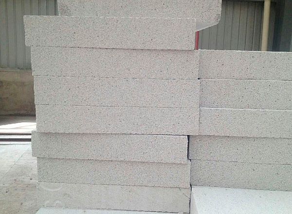 韩城75mm无机纤维真空保温板